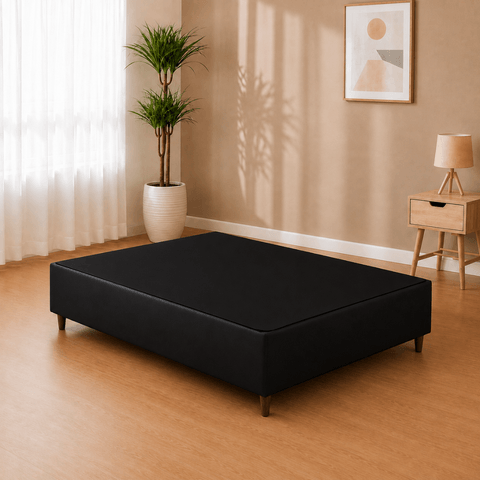 cama  -2-